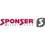 logo Sponser