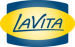 LaVita_Logo_RGB (1)