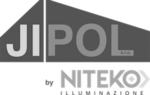 Logo-Jipol_2017_podpis_CB