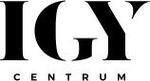 Igy logo jpg web